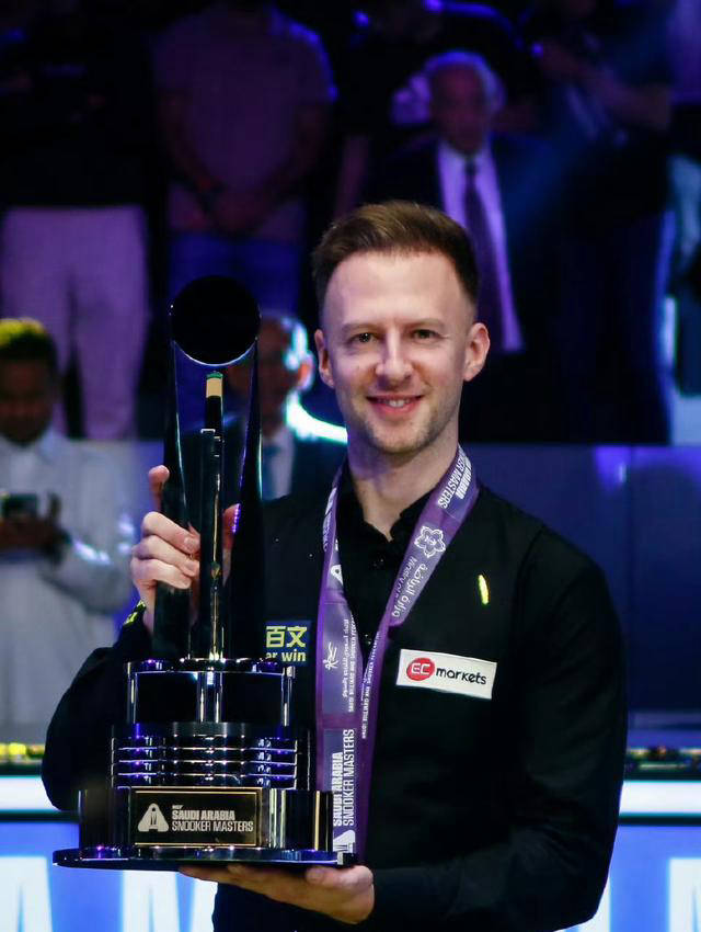 下注唯一依 下注唯一依