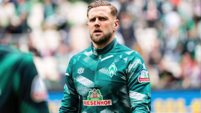 场城市共创 场城市共创