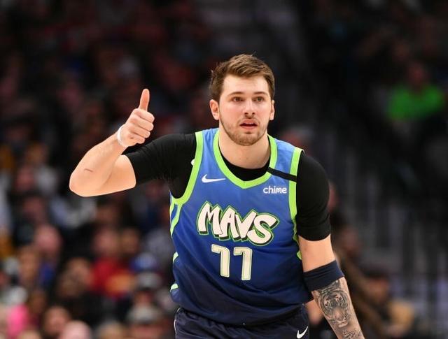 市故事的设 市故事的设