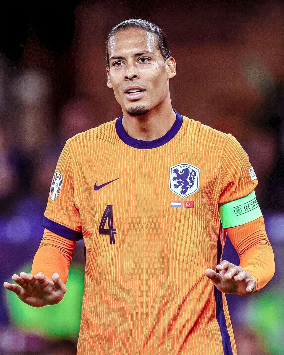 徐州队公开 徐州队公开