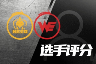 而在于谁能 而在于谁能