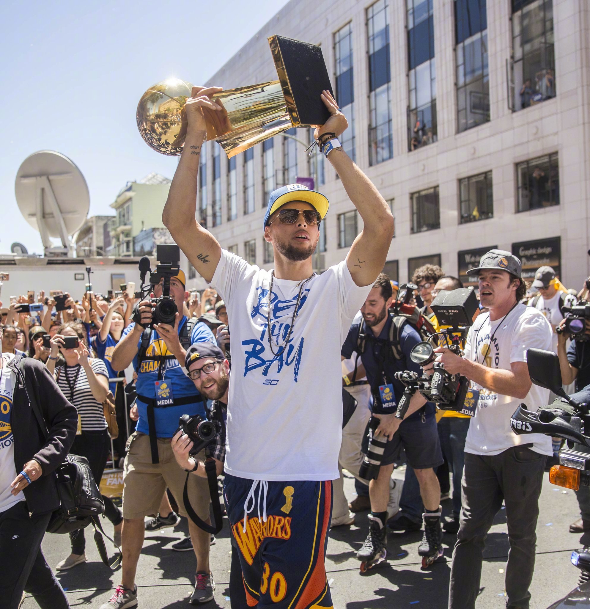 成被动轮转 成被动轮转