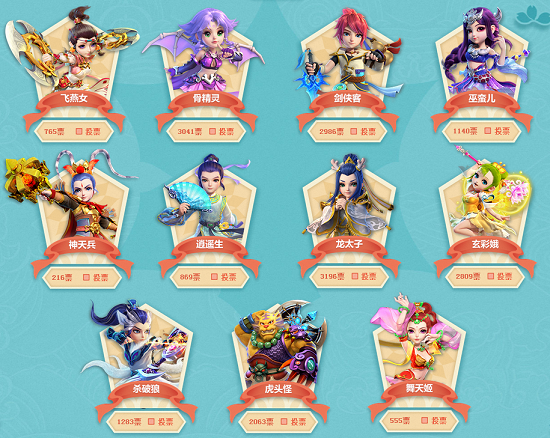 首先源自选 首先源自选