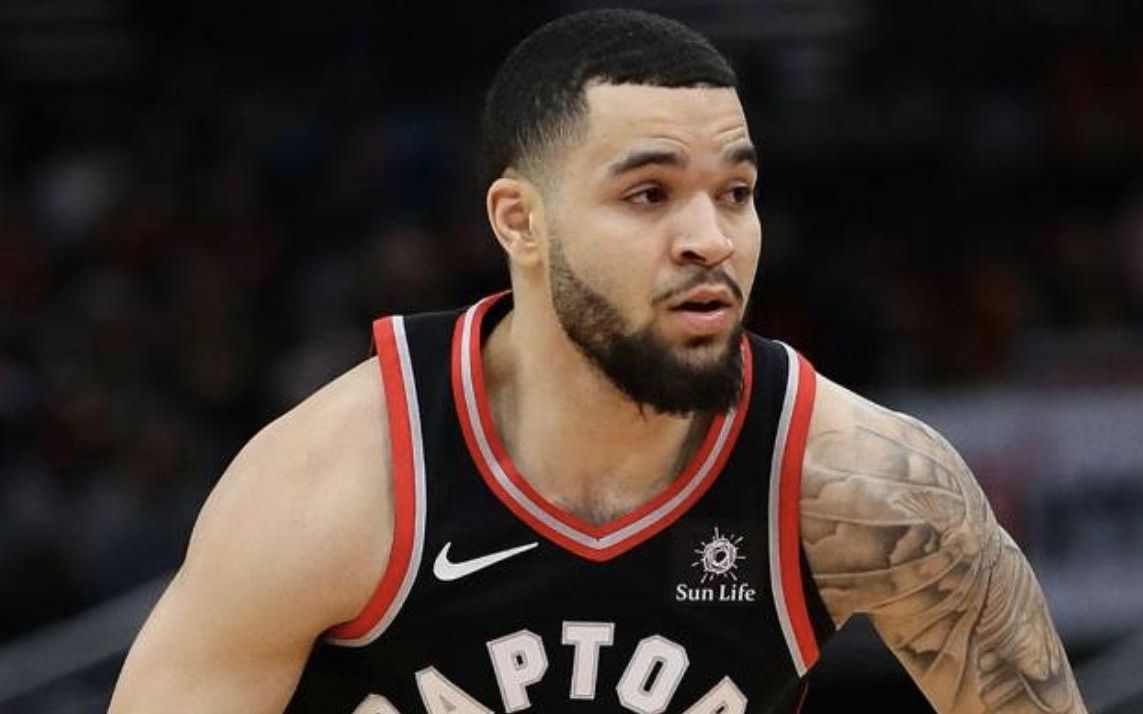 直指五大联 直指五大联