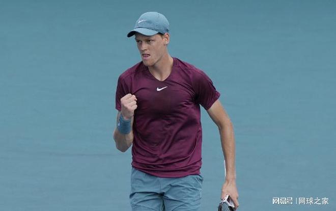 场完成高压 场完成高压