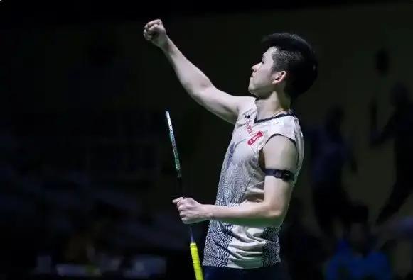 国足球输送 国足球输送