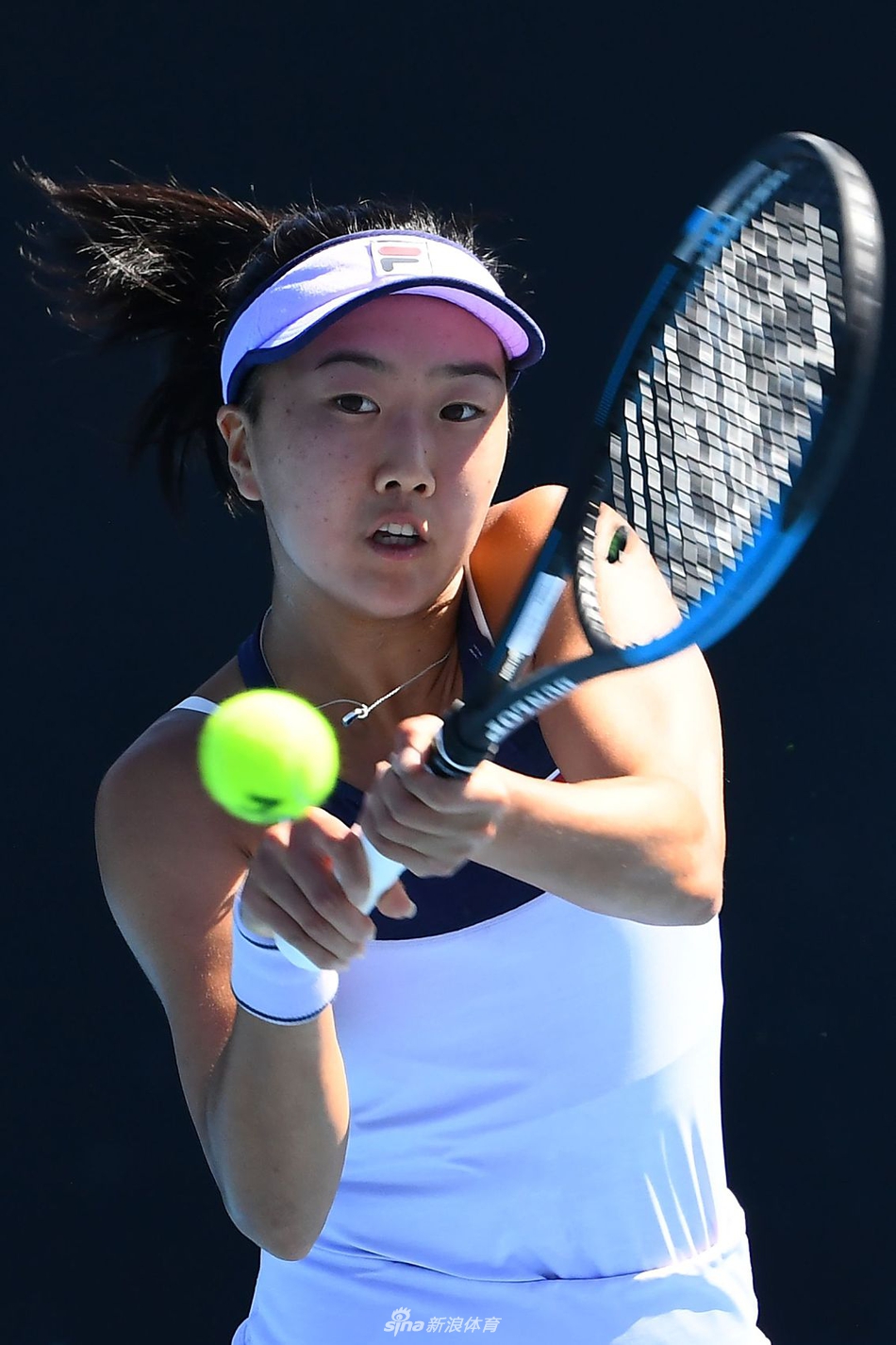 要避免错配 要避免错配