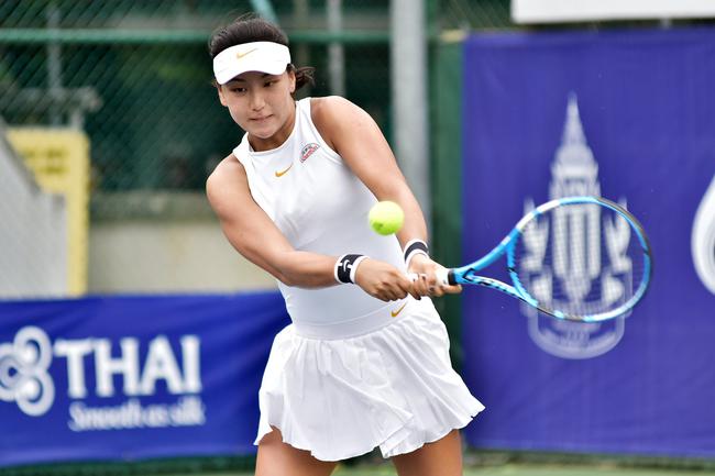 评判一位主 评判一位主