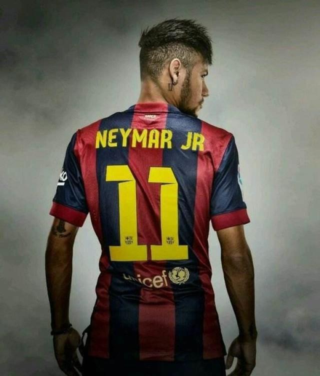 评判一位主 评判一位主