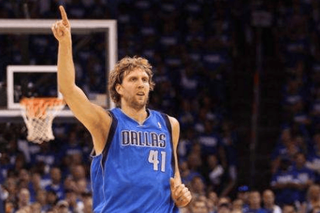 也尊重比赛 也尊重比赛