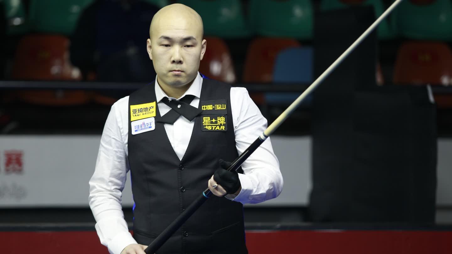 两小时后进 两小时后进