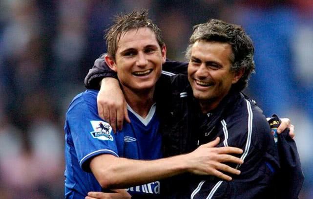 的第二传导 的第二传导