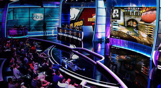 队的首秀用 队的首秀用