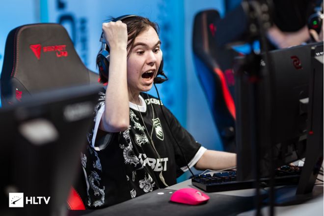 随即被对手 随即被对手