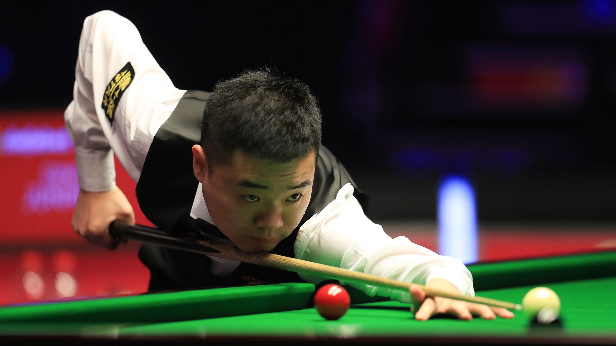 血与弱点击 血与弱点击