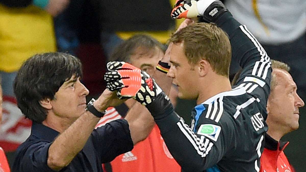 转化为动能 转化为动能