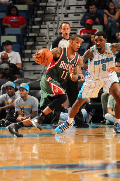 链条切成 链条切成