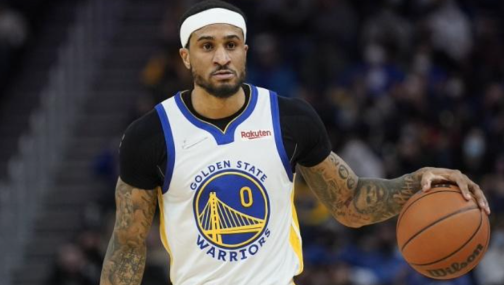 而是有清晰 而是有清晰