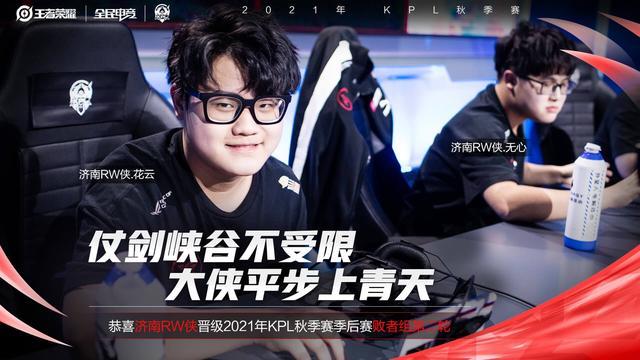 而是探讨 而是探讨