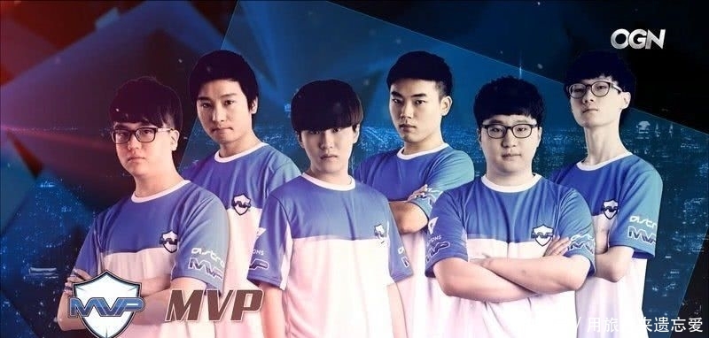 到共同经历 到共同经历