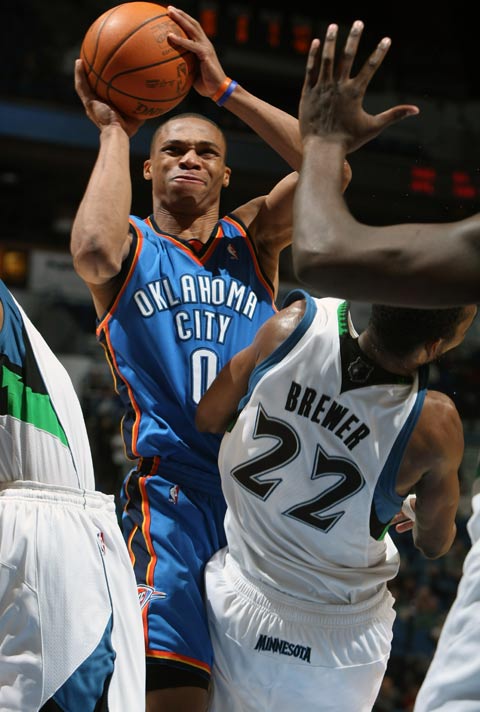 与训练结构 与训练结构