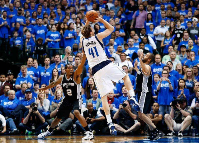 中路英雄池 中路英雄池