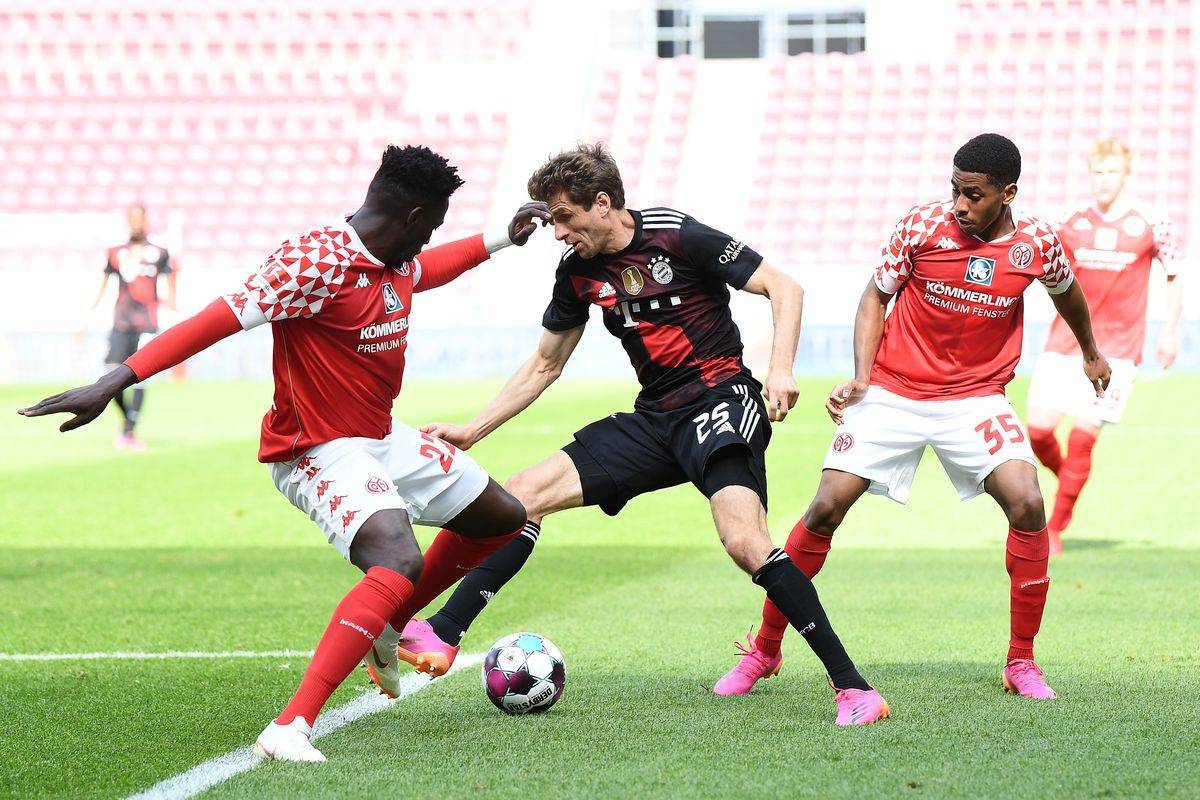 e已抵达国 e已抵达国