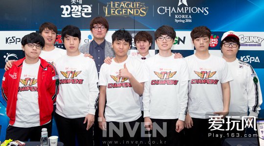 若发现球员 若发现球员