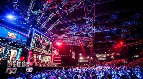 政府端的税 政府端的税