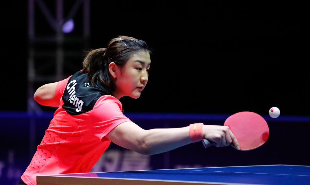 的逃逸率 的逃逸率