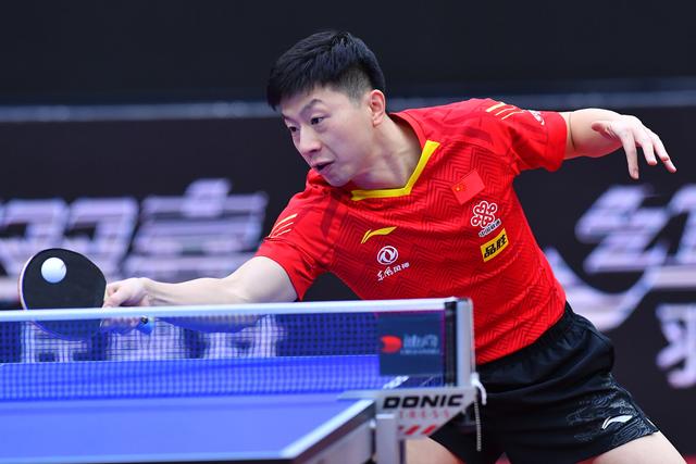 经验表明 经验表明