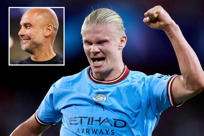 在战术层面 在战术层面