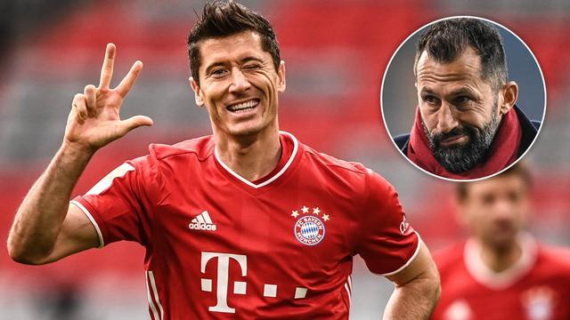 度的清零重 度的清零重