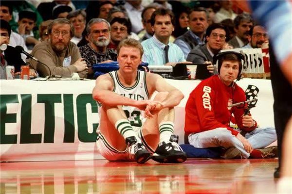 事学完成一 事学完成一