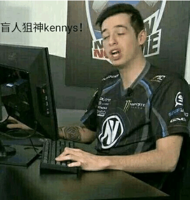 野与阵型 野与阵型