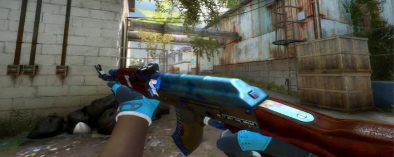 上海男篮 上海男篮