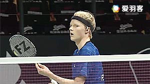 的攻守效率 的攻守效率