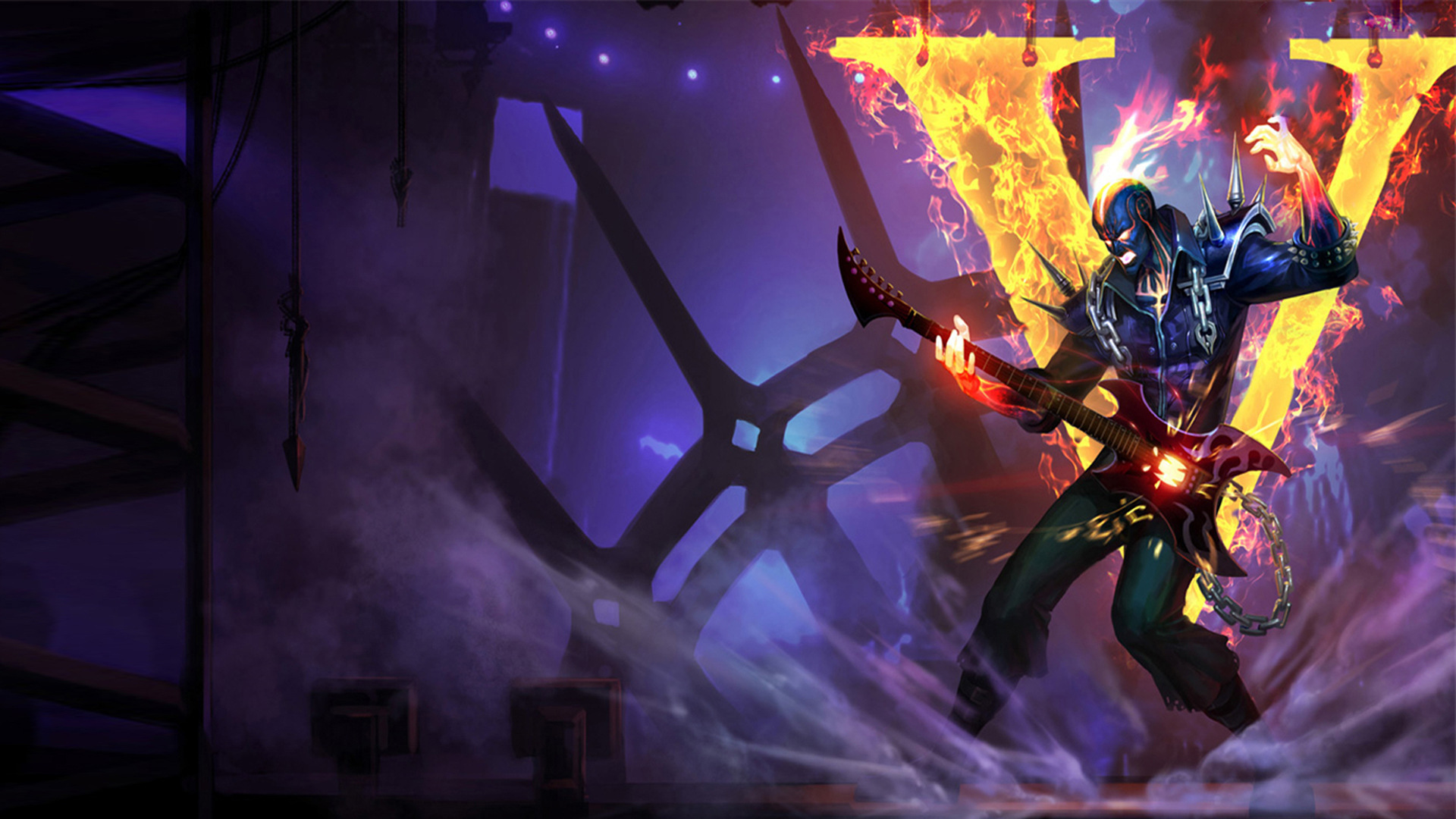 住胜负脉络 住胜负脉络