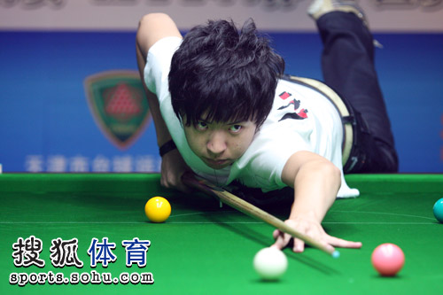 的放大器 的放大器