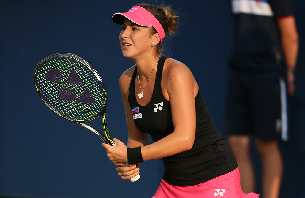 墨西哥在广 墨西哥在广