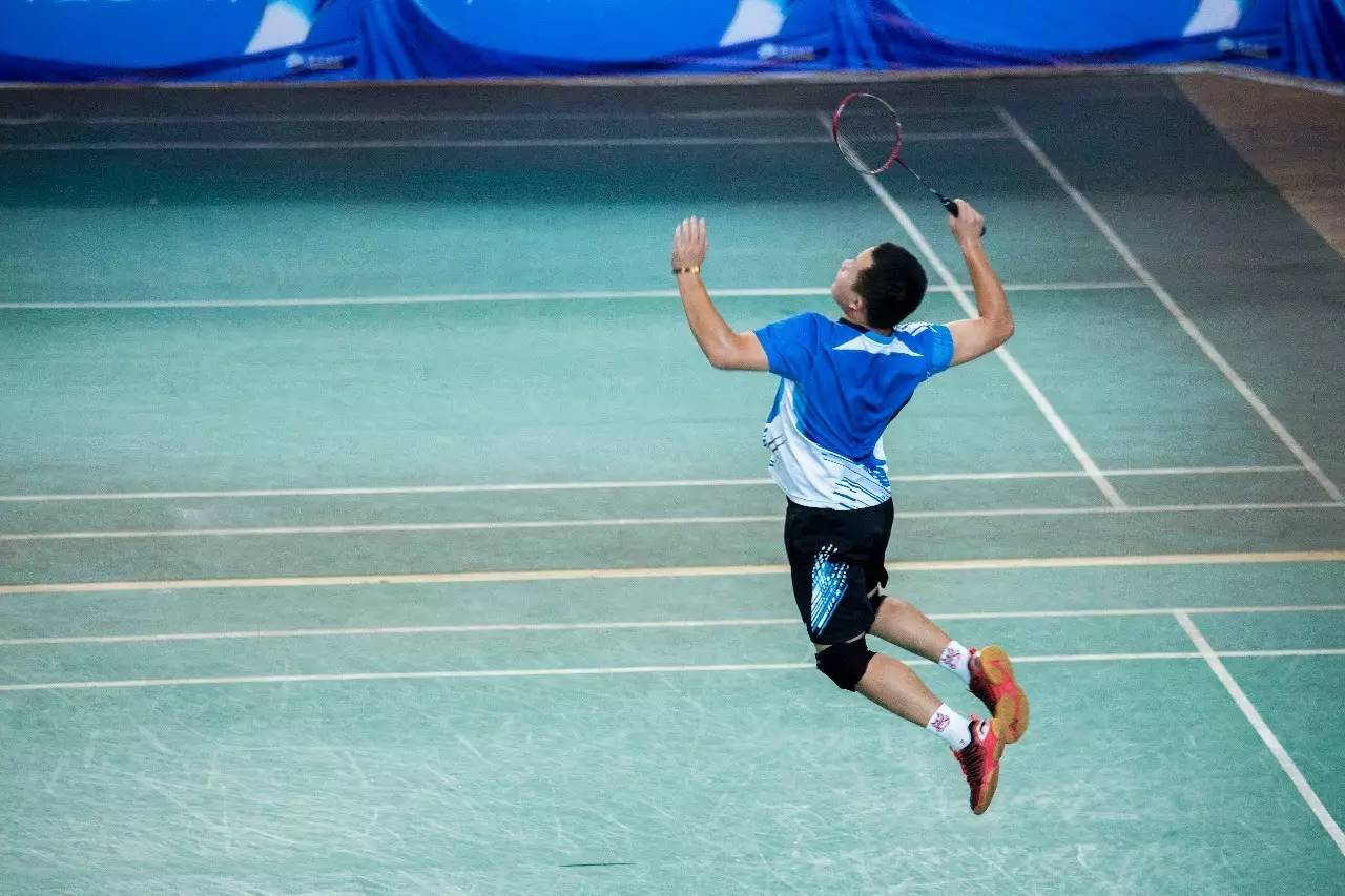 让协防者迟 让协防者迟