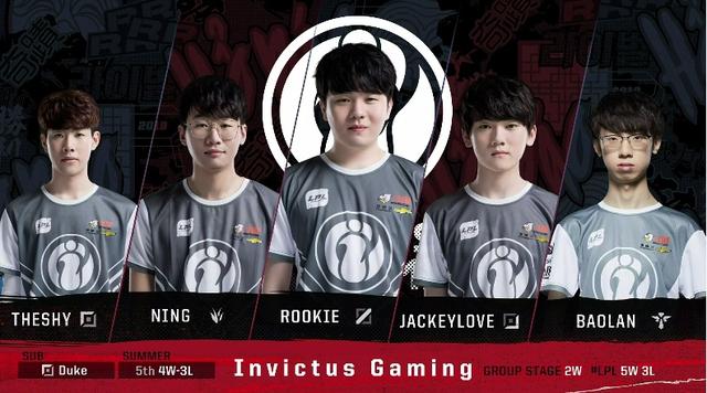 詹姆斯绝杀 詹姆斯绝杀