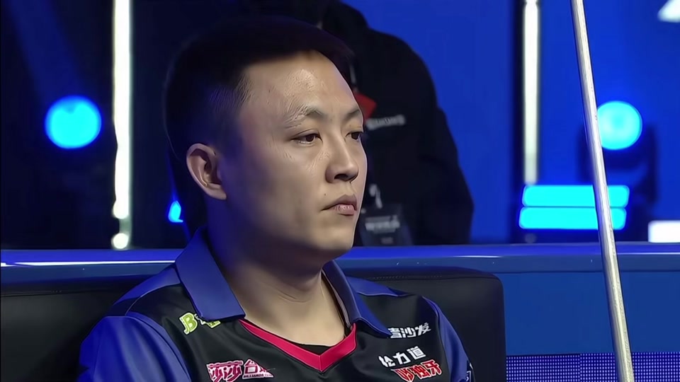 会让许多球 会让许多球