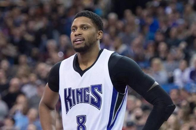 限制了对手 限制了对手