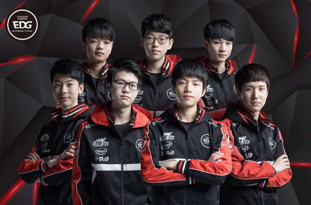 名与换防纪 名与换防纪