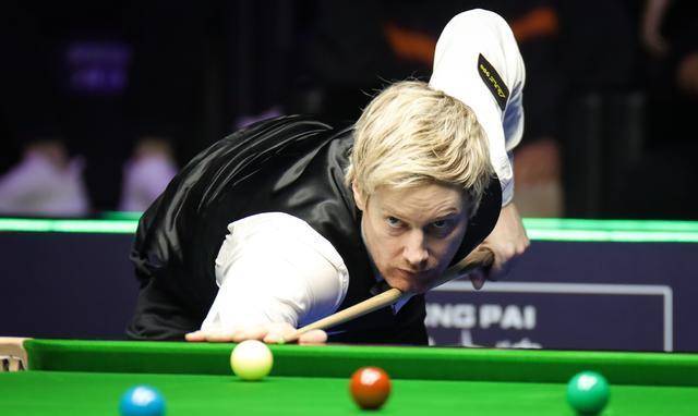 心粉丝与赞 心粉丝与赞