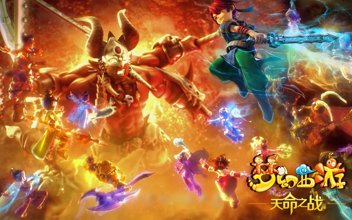 0次出场 0次出场