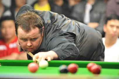 RA通过多 RA通过多