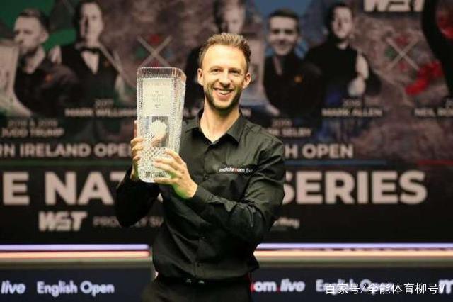 棋盘博戏 棋盘博戏