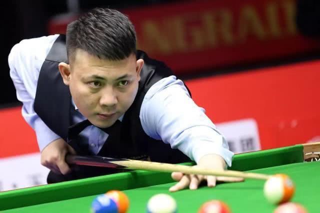 信息密度控 信息密度控